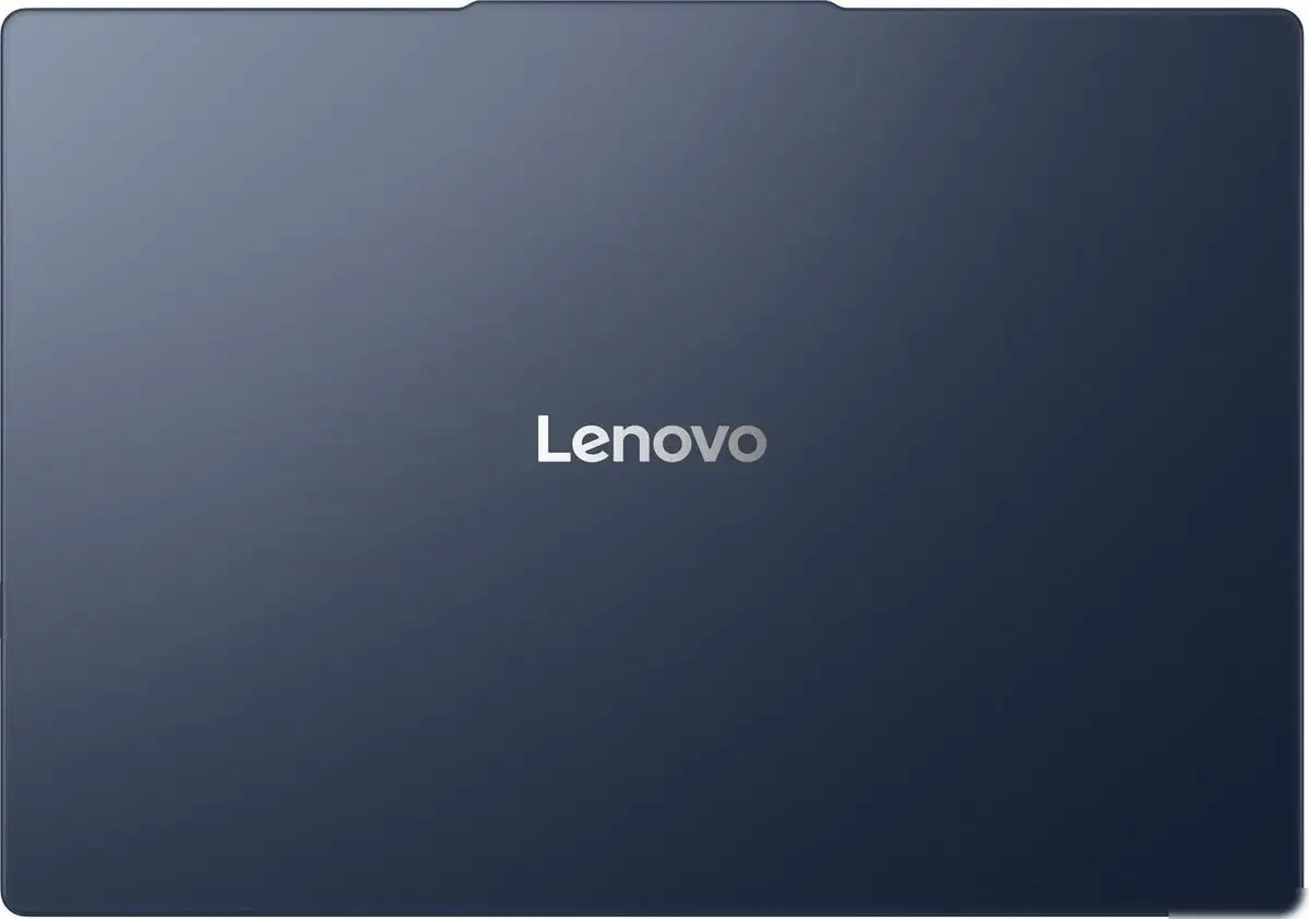 Ноутбук Lenovo IdeaPad Slim 3 15ARP10 83K700B0PB – фото товара