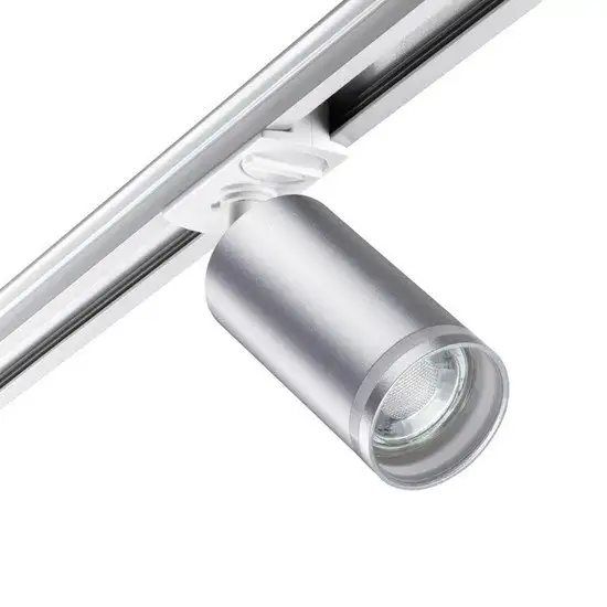 Трековый светильник Novotech Ular 370879 – фото товара