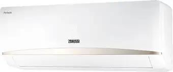 Сплит-система Zanussi Perfecto ZACS-24 HPF/A22/N1