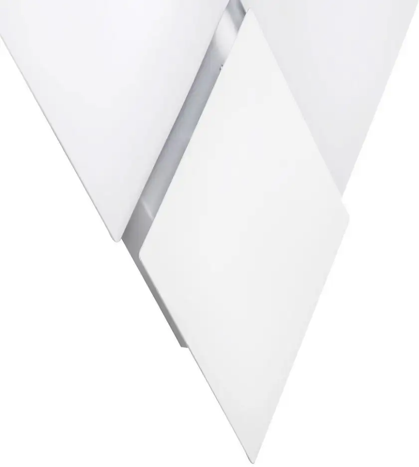 Бра Lightstar Emisfero 737626 – фото товара