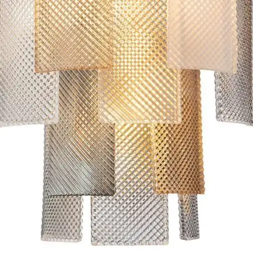 Бра Indigo Neve V000062 – фото товара