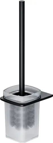 Ершик для унитаза AM.PM Inspire 2.0 A50A33422 – изображение в каталоге