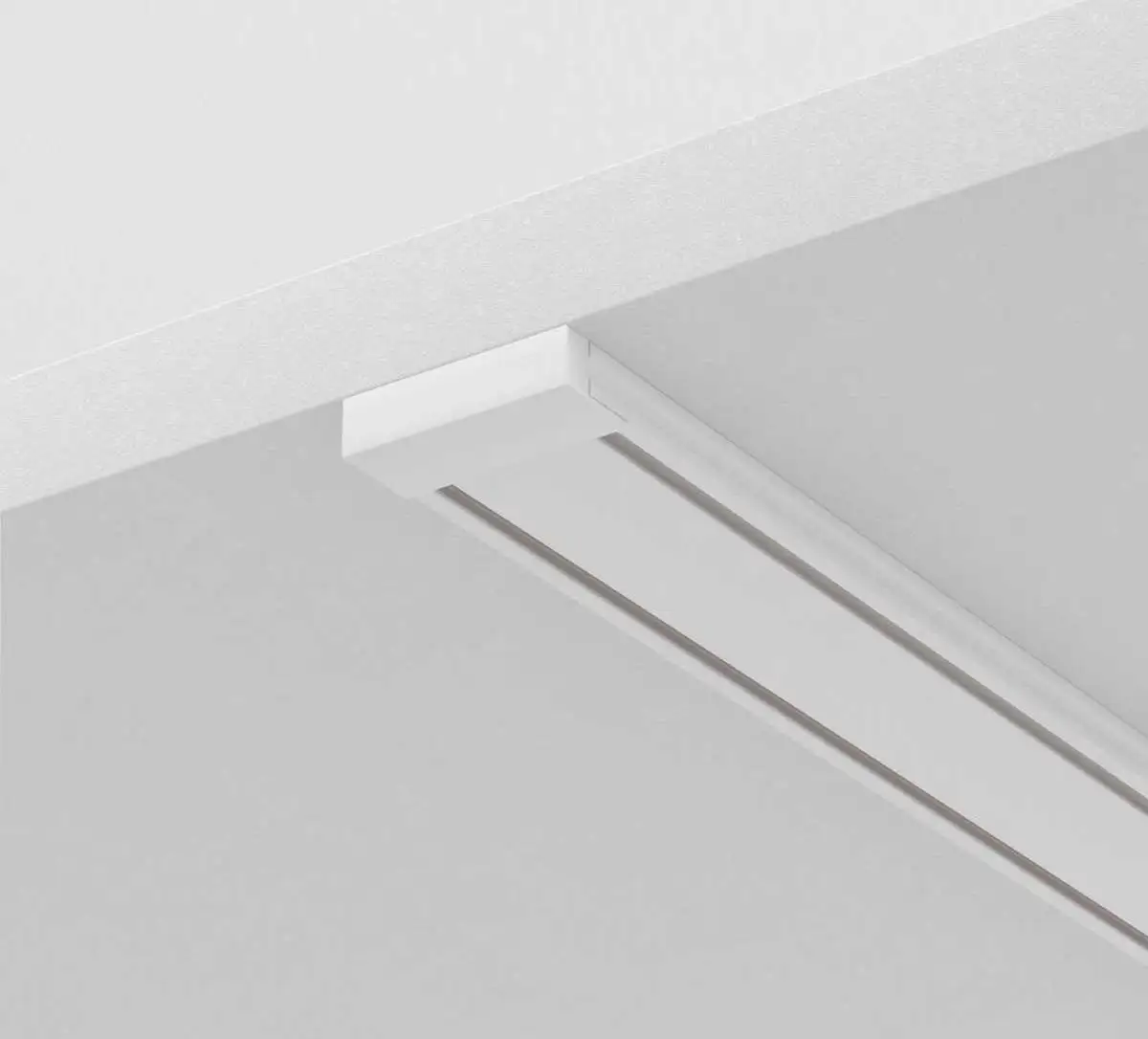 Шинопровод Maytoni Technical Busbar trunkings Radity TRX084EC-112W – фото товара