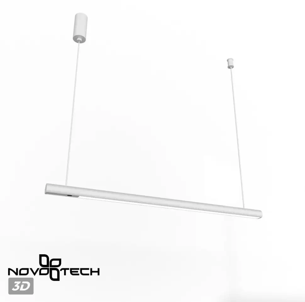 Подвесная люстра Novotech Fermo 359306 – фото товара