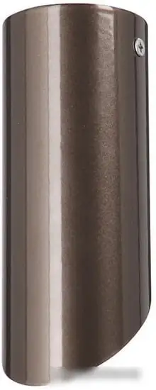 Vitaluce V4642-7/1PL – фото товара