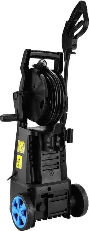 Мойка высокого давления Deko DKCW2400 PRO 085-2035 – фото товара