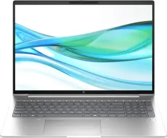 Ноутбук HP ProBook 460 G11 A38BGET – изображение в каталоге