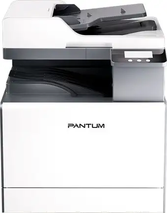 МФУ Pantum CM230ADW – изображение в каталоге