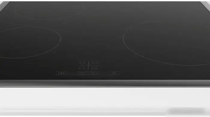 Варочная панель Bosch Serie 4 PKE645BA2E - фото товара