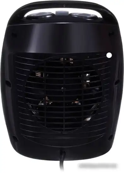 Тепловентилятор StarWind SHV2005 - фото товара