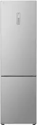 Холодильник LG DoorCooling+ GC-B509ANMW