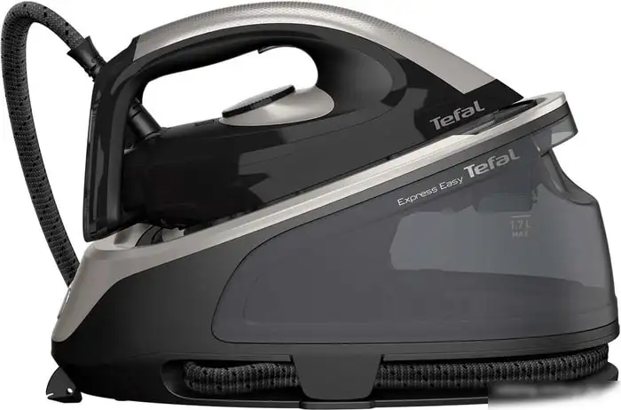 Утюг Tefal SV6140E0 - фото товара