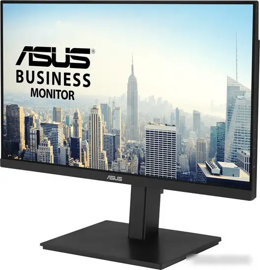 Монитор ASUS Business VA24ECPSN – фото товара