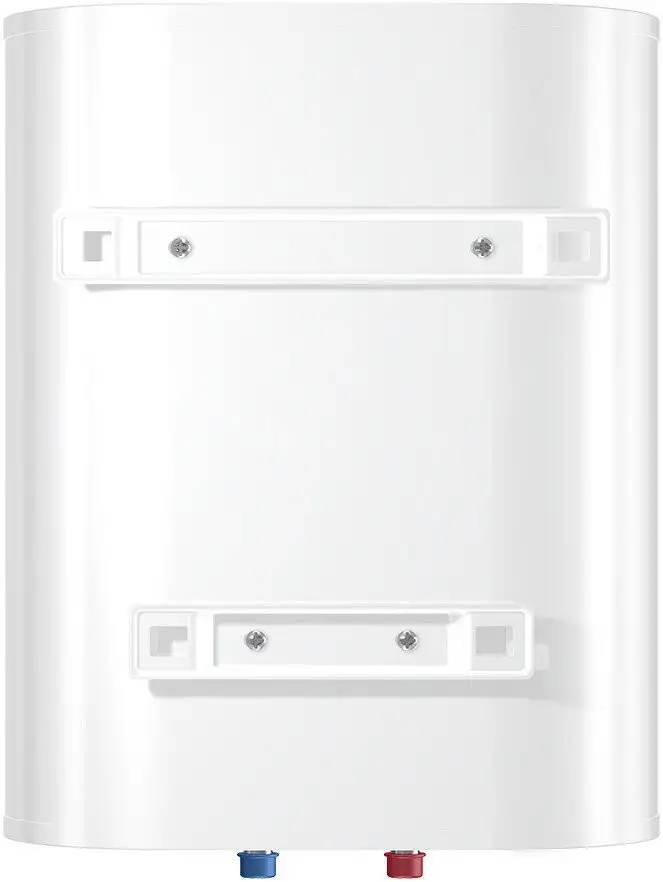 Накопительный электрический водонагреватель Thermex Ksanto 30 V - фото товара