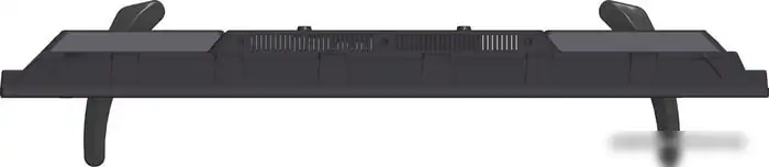 ЖК телевизор ASANO 50LF1010T – фото товара