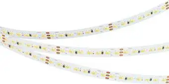 Светодиодная лента Arlight MICROLED-M280-8mm 036214 – изображение в каталоге