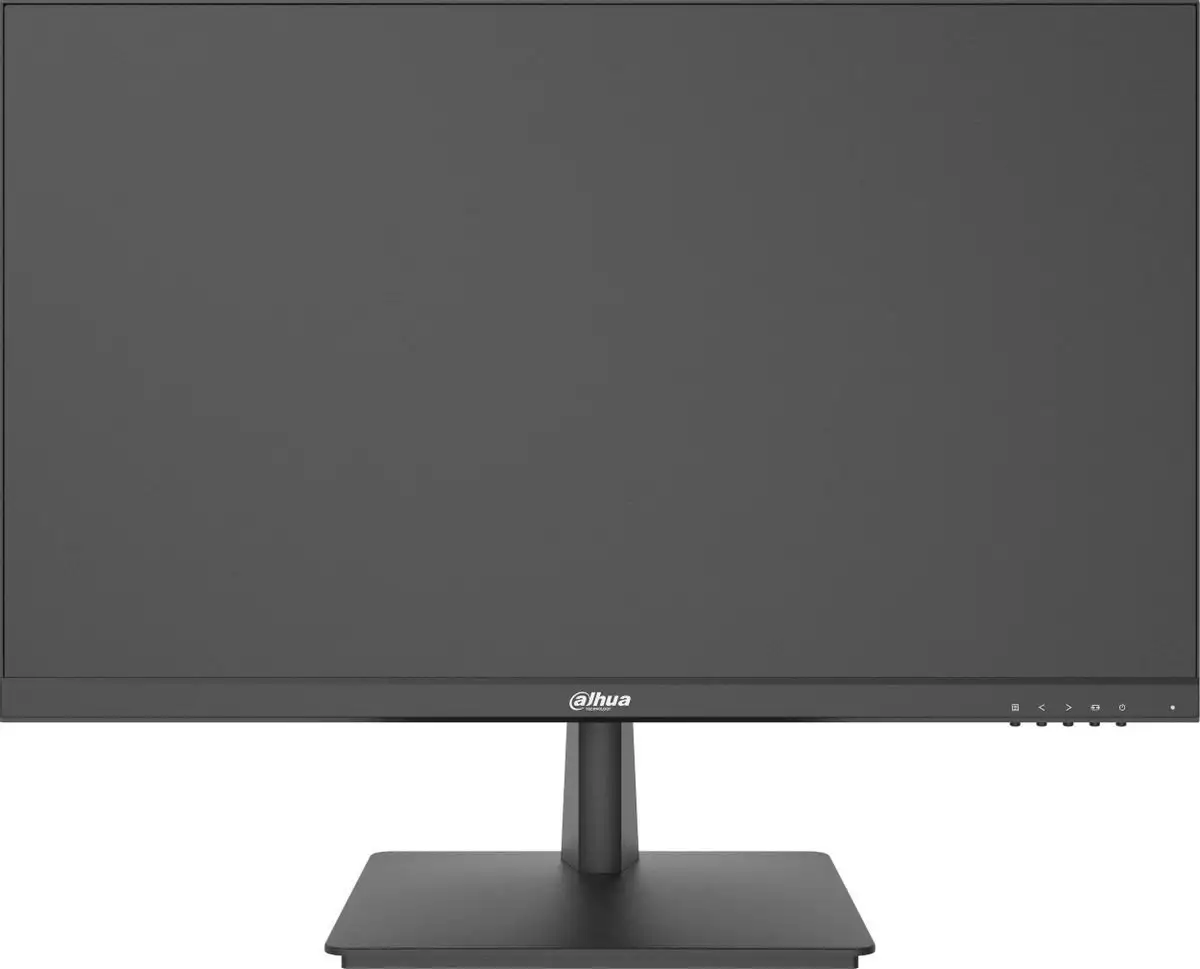 Монитор Dahua DHI-LM24-L200N – фото товара