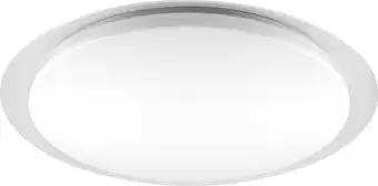 Люстра-тарелка Feron AL5000 70 Вт 41584 – изображение в каталоге