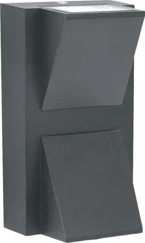 Садовый светильник Feron DH103 06316 – изображение в каталоге