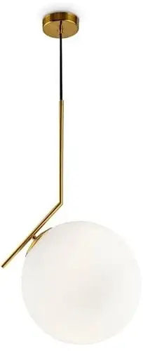 Подвесная люстра Freya Sara FR5130PL-01BS – изображение в каталоге