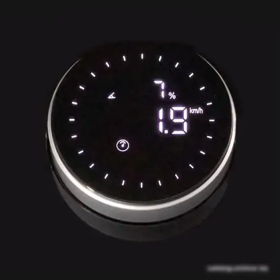 Электрическая беговая дорожка Titanium Masters Physiotech A480 – фото товара