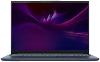 Ноутбук Lenovo IdeaPad Slim 5 16IRH10 83HS0035RM – изображение в каталоге
