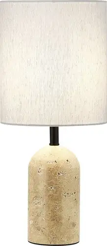 Настольная лампа ST Luce SL1194.414.01 – изображение в каталоге