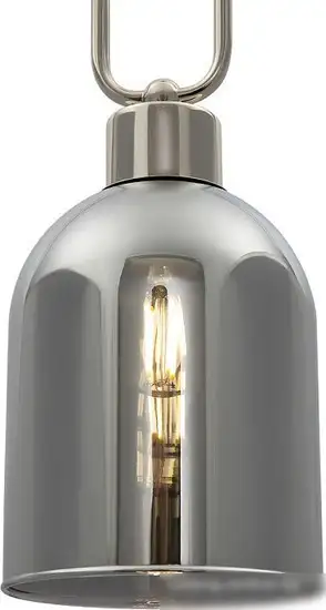 Подвесная люстра Freya Difuso FR5178PL-01N – фото товара