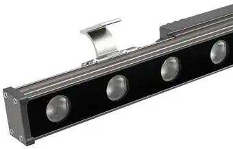 Уличный прожектор Arlight AR-LINE-500-9W Day4000 041723 – изображение в каталоге