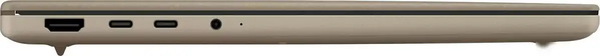 Ноутбук ASUS Zenbook A14 OLED UX3407NA-QD100W – фото товара