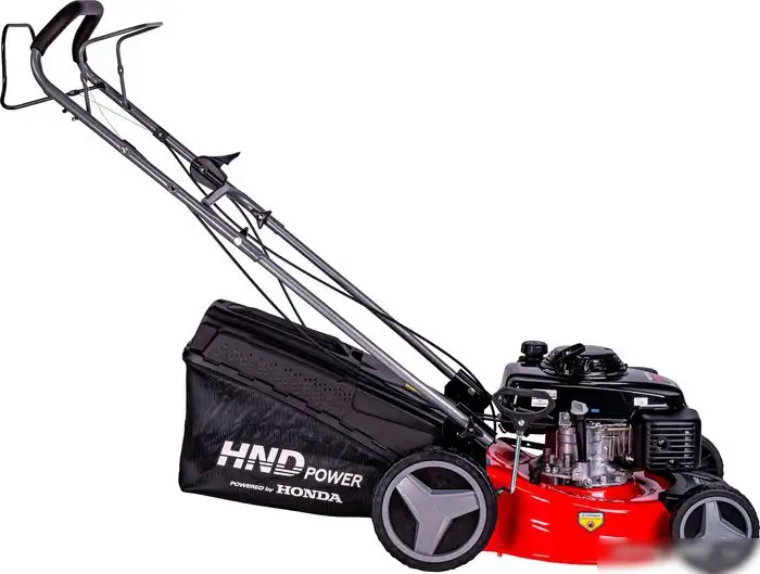 Газонокосилка HND LM46XS – фото товара