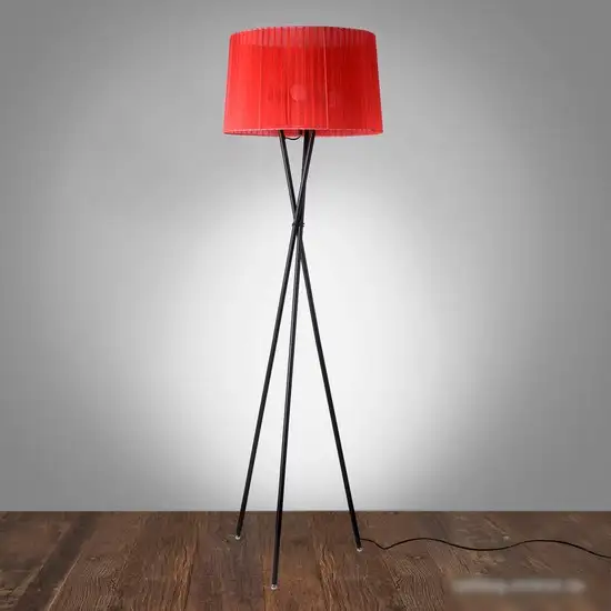 Торшер Omnilux Fascia OML-62905-03