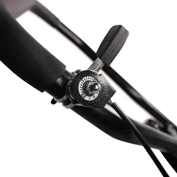 Виброплита Champion PC6337F – фото товара