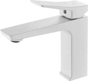 Смеситель Shevanik S4401C - изображение в каталоге