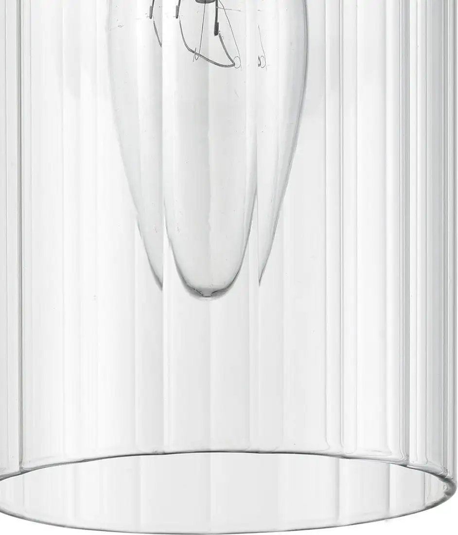 Подвесная люстра Lumion Isha 8102/1A – фото товара