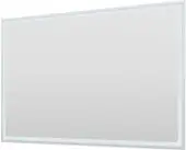 Пекам Зеркало Greta 100x60 greta-100x60B (с подсветкой и бесконтактным сенсором)