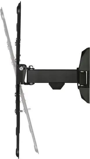 Кронштейн Hama 00118102 – фото товара