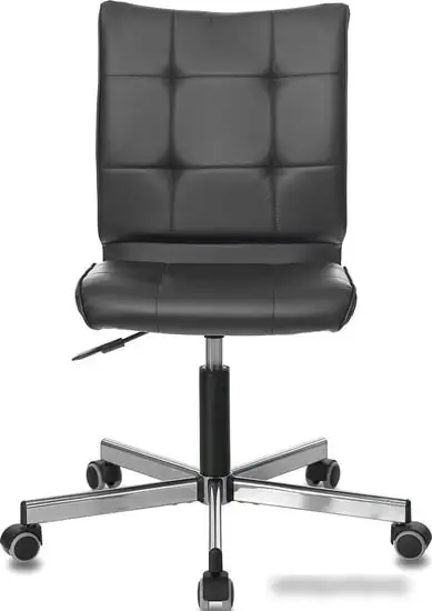 Офисный стул Brabix Stream MG-314 (черный) – фото товара