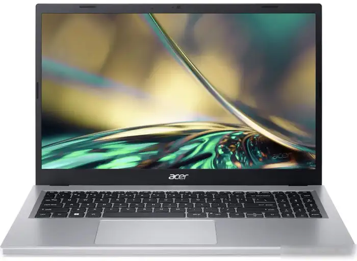 Ноутбук Acer Aspire 3 A315-510P-30EA NX.KDHER.002 – изображение в каталоге