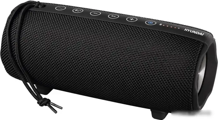 Беспроводная колонка Hyundai H-PAC340 – фото товара