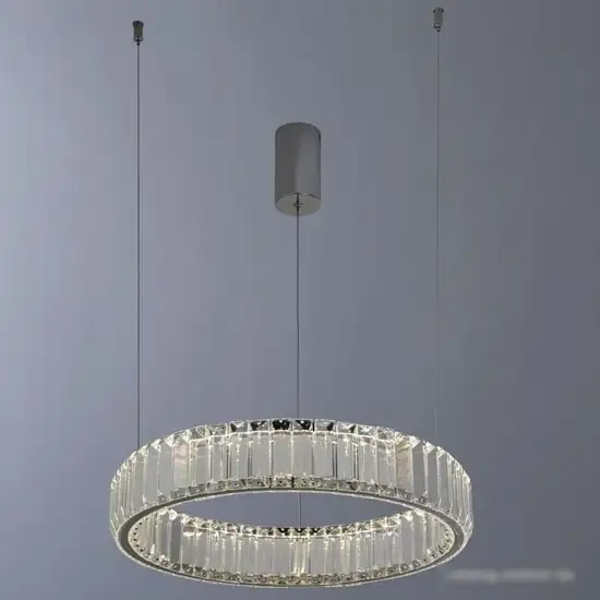 Подвесная люстра Divinare Renata 1135/02 SP-24 – фото товара