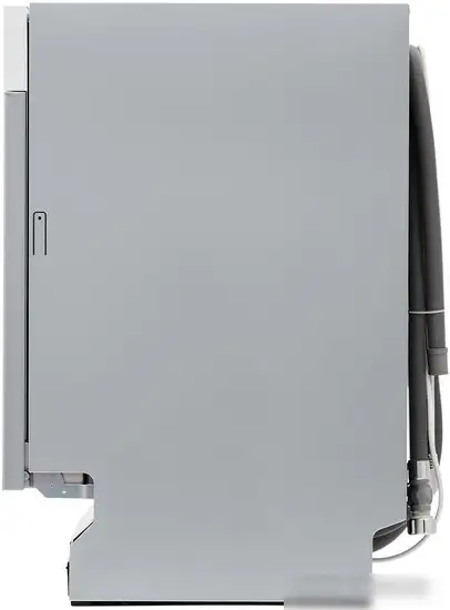 Встраиваемая посудомоечная машина Krona Wespa 45 BI - фото товара