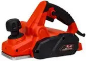 Рубанок Brait P820