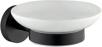 Мыльница Allen Brau Priority 6.31005-31 – изображение в каталоге