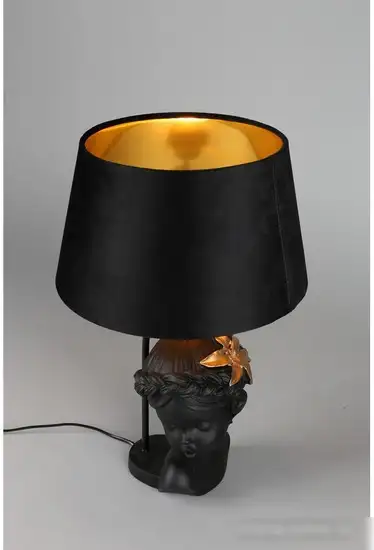 Настольная лампа Omnilux Arre OML-10704-01 – фото товара