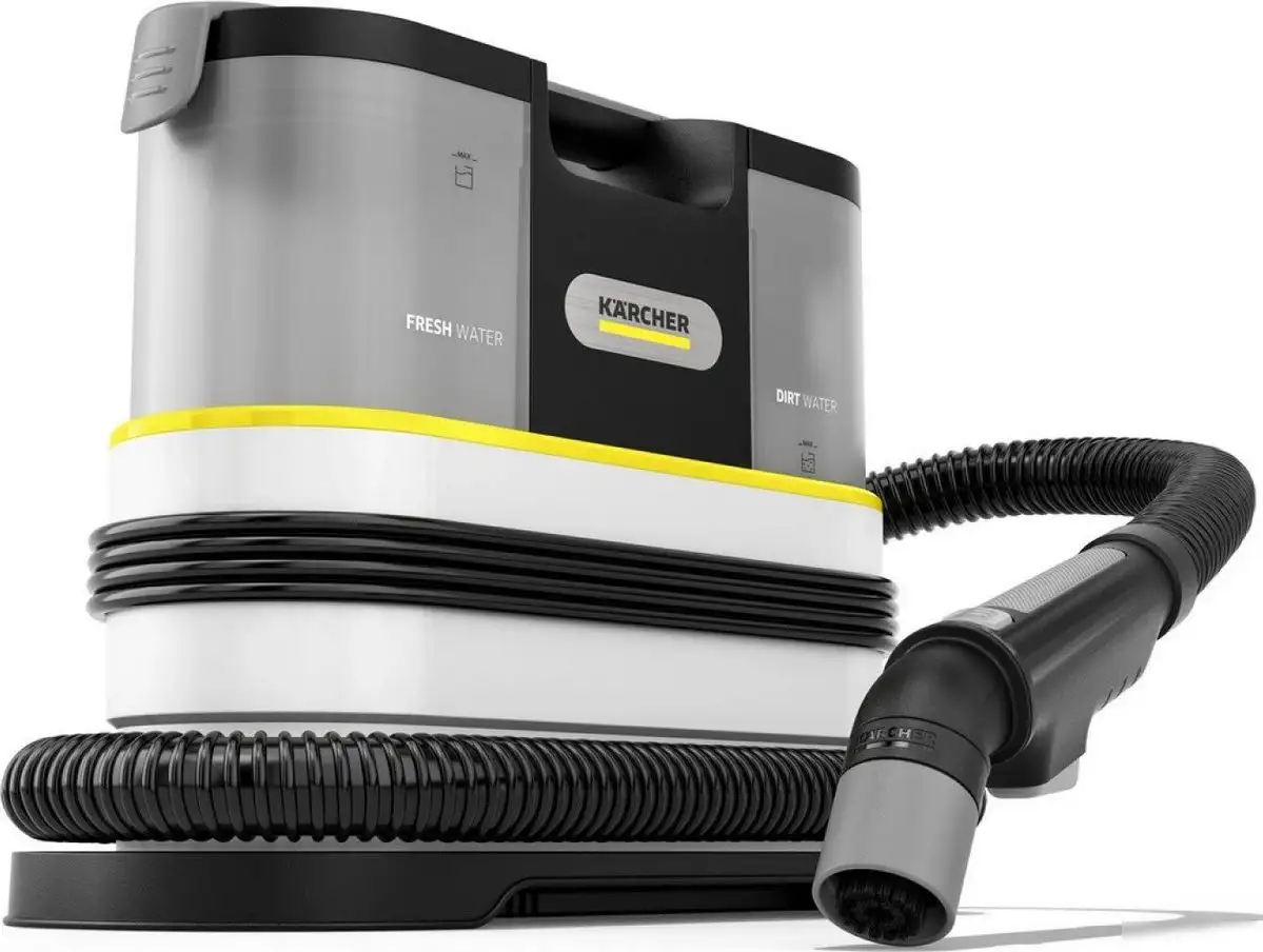 Пылесос Karcher SE 2 1.081-420.0 - фото товара