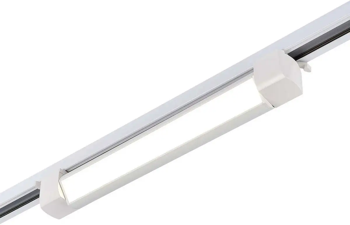 Трековый светильник ST Luce ST368.536.20 – фото товара