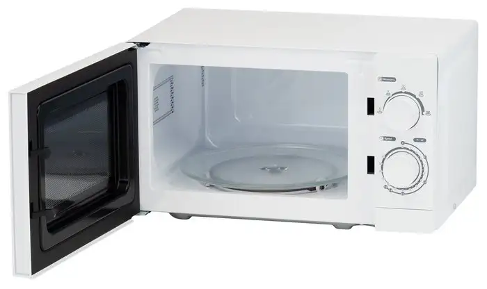 Микроволновая печь Hyundai HYM-M2064 – фото товара