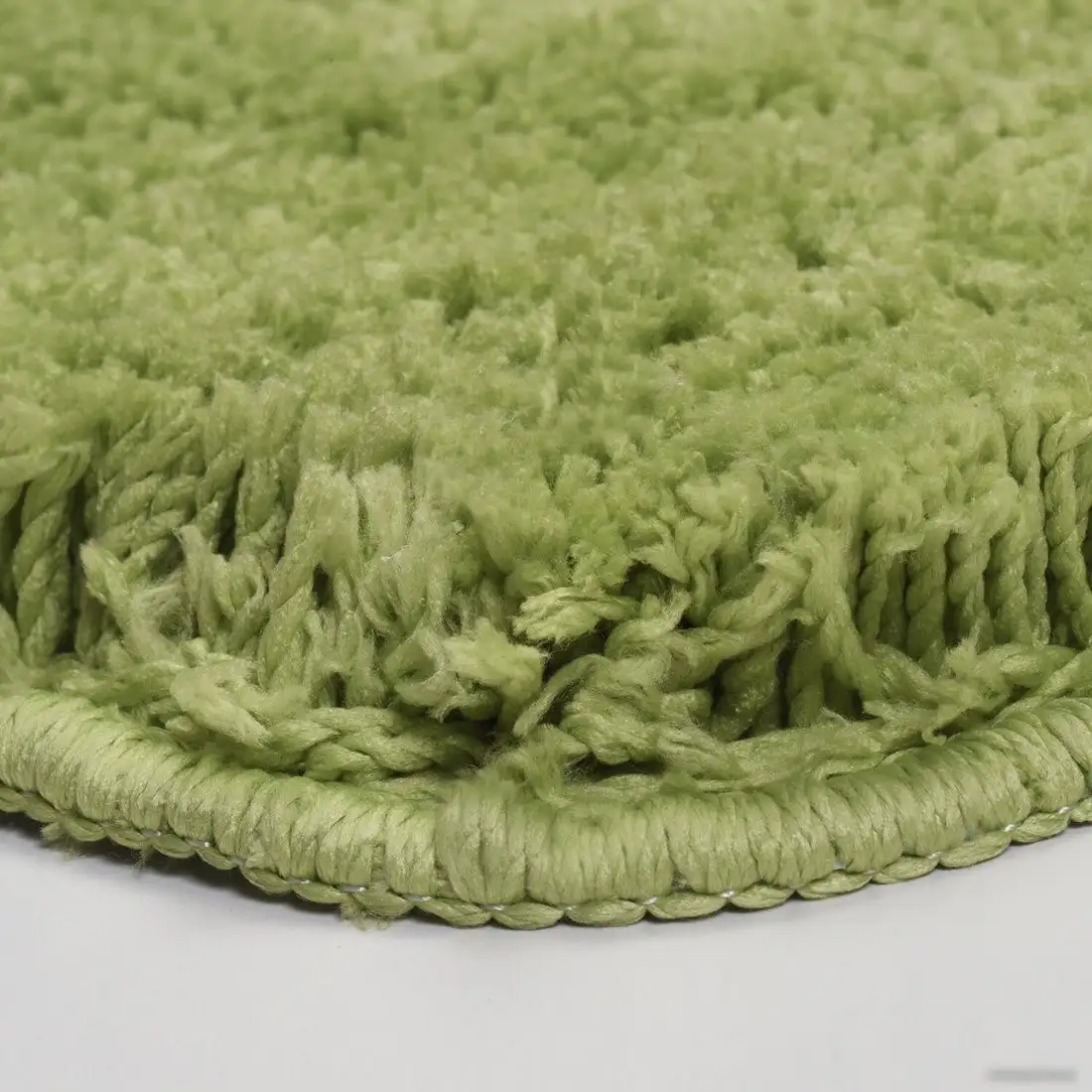 Коврик для ванной Wasserkraft Kammel BM-8306 Greenery – фото товара