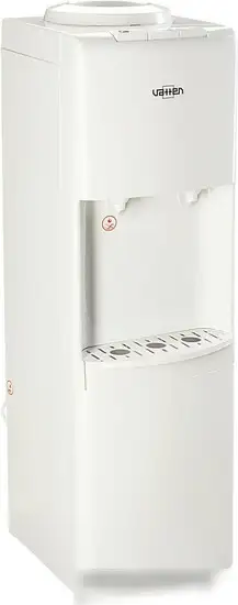 Кулер для воды Vatten V41WE – фото товара